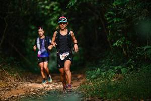 BIB: 
                            <button type="button" onclick="openModal(22441980)" class="btn btn-primary btn-sm float-right btn-popup" data-toggle="modal" data-target=".modal-high-quality">
                        <i class="fas fa-shopping-cart"></i> Add to Cart
                    </button>
                                            <button type="button" onclick="isThisMe(22441980, true)" class="btn btn-success btn-sm float-right btn-popup btn-isme hidden" data-toggle="tooltip" data-placement="bottom" title="นี่คือรูปของคุณใช่ไหม คลิกที่นี่เพื่อเอาเข้าอัลบั้ม">
                        <i class="fas fa-plus"></i> Add to album
                    </button>
                    <button type="button" onclick="isThisMe(22441980, false)" class="btn btn-warning btn-sm float-right btn-popup btn-isnotme hidden">
                        <i class="fas fa-ban"></i> Remove from album
                    </button>